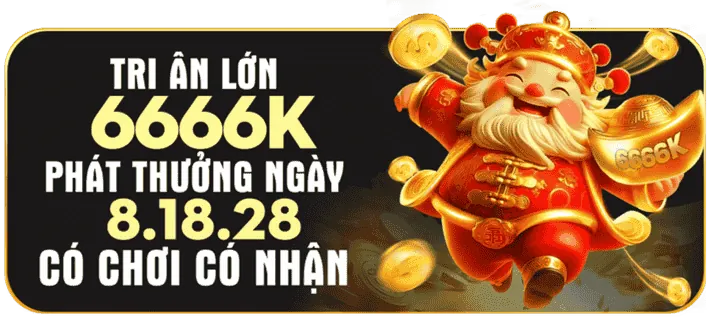 Chương trình hoàn trả cược đá gà hàng ngày tại c1688