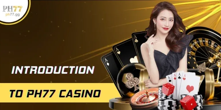 Hướng dẫn chọn game casino trực tuyến c1688
