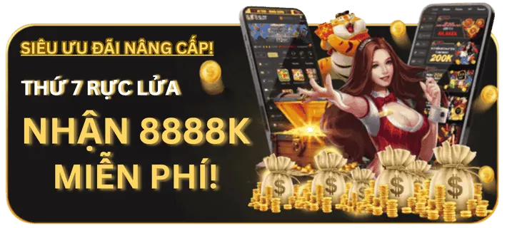 Thưởng nạp lại hàng tuần cho người chơi đá gà tại c1688