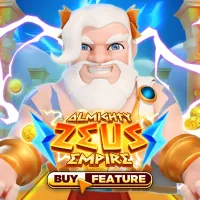 Ưu đãi sự kiện đặc biệt c1688