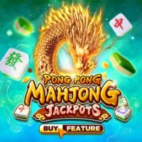 Mẹo và chiến lược chơi game c1688 hiệu quả