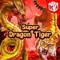 Tổng hợp các trò chơi casino trực tuyến c1688