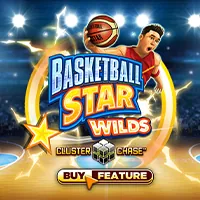 Câu hỏi thường gặp về quy tắc casino c1688