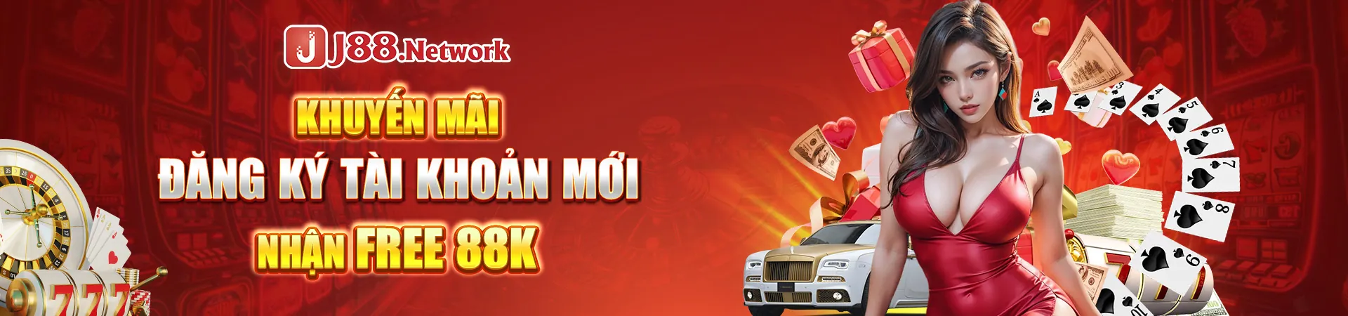 Game bắn cá đổi thưởng c1688 với đồ họa sống động và nhiều phần thưởng hấp dẫn