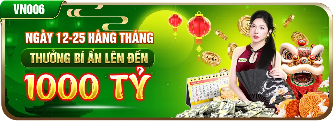 Thế giới Bắn Cá c1688 sống động với các loài cá và phần thưởng lớn