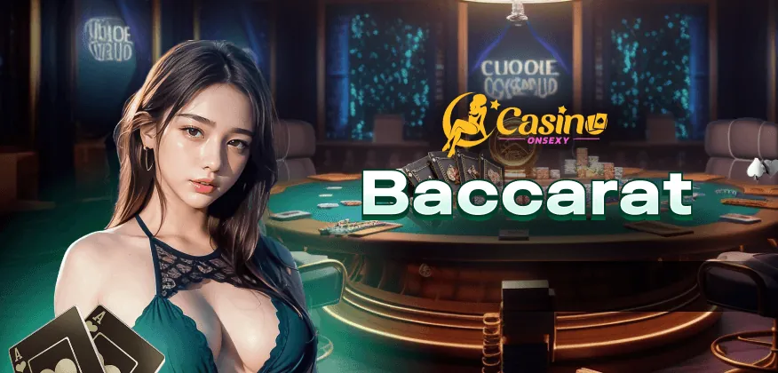 Các loại trò chơi Bắn Cá phổ biến tại c1688