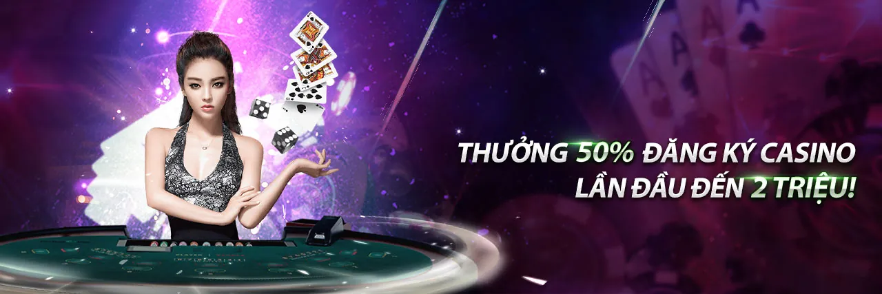 Hình ảnh chính Blog c1688 2026 - Nền tảng giải trí trực tuyến hàng đầu