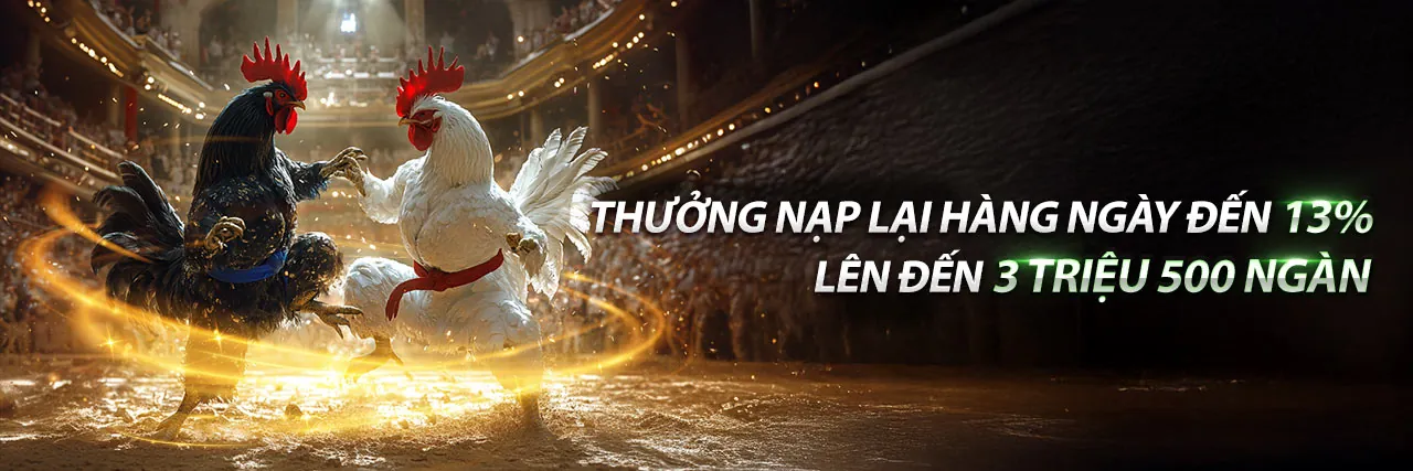 Đá Gà Trực Tiếp c1688