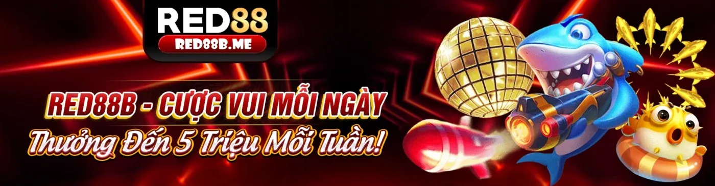 Hình ảnh nền tảng cá cược trực tuyến c1688 với các ưu đãi đăng ký hấp dẫn