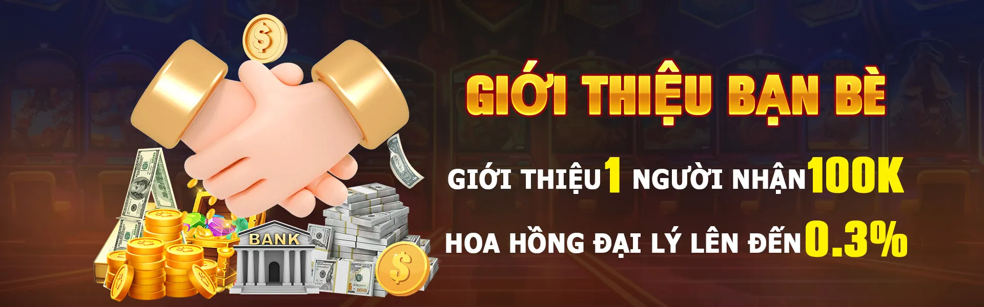 Hình ảnh banner đăng nhập c1688 an toàn và hiện đại