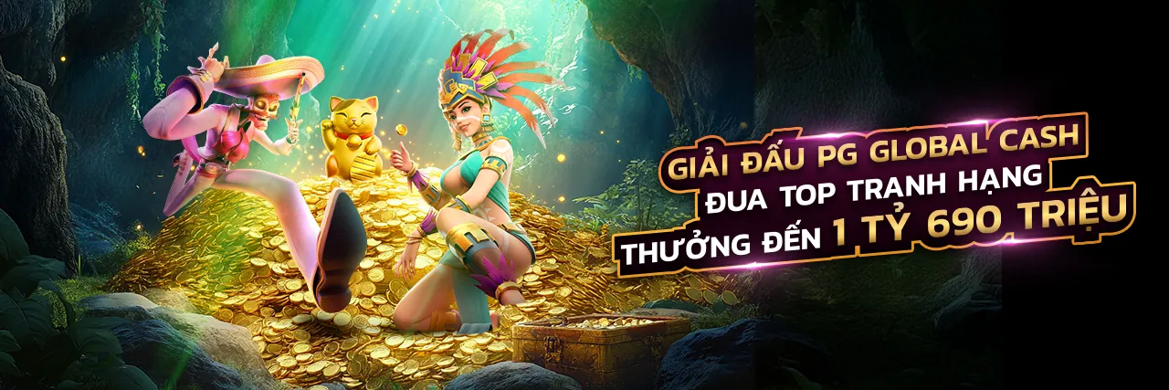 Cá cược thể thao c1688 với sân vận động sôi động