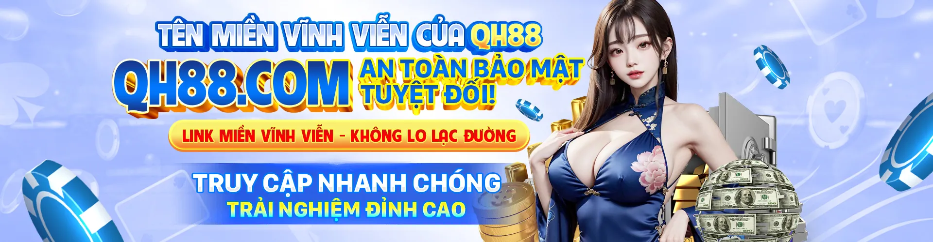 Sứ mệnh và tầm nhìn c1688