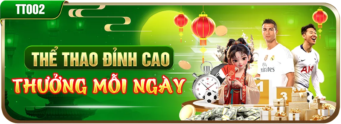 Hướng Dẫn Cá Cược Thể Thao c1688