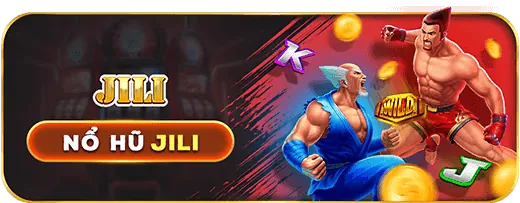 Đồ họa 3D sắc nét và âm thanh sống động trong game bắn cá c1688