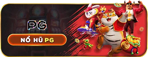 Cơ hội trúng Jackpot lớn khi chơi game bắn cá c1688