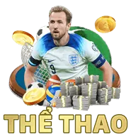 Quy tắc trò chơi casino trực tuyến c1688