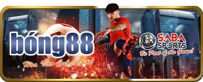 Bảo mật và công bằng c1688