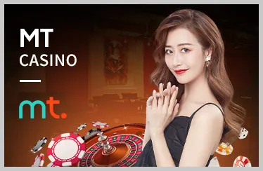 Đa dạng trò chơi Slot tại C1688