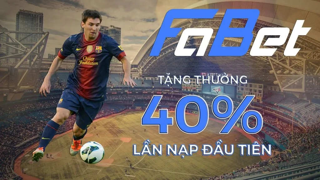 Công nghệ mới trong cá cược trực tuyến c1688
