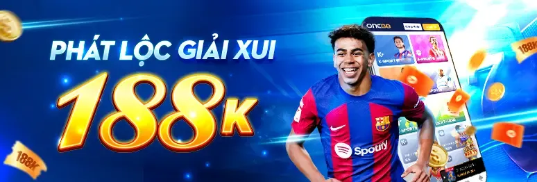 Xu hướng thị trường giải trí trực tuyến 2026