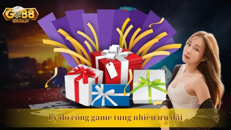 Trải nghiệm mượt mà