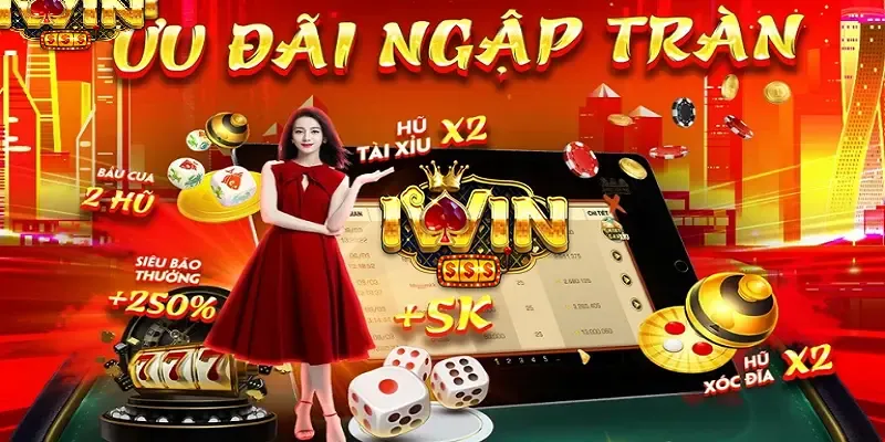 Cách chọn game casino c1688 phù hợp