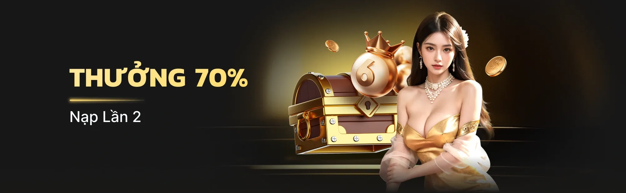 Hoàn trả cuối tuần cho game bắn cá tại c1688
