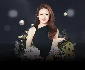 Cá Cược Mọi Lúc Mọi Nơi