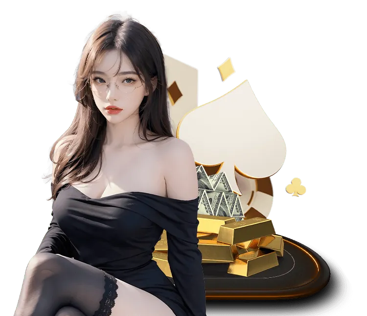 Chứng nhận và giải thưởng của c1688