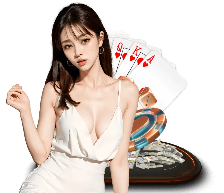 Vòng quay Roulette trực tuyến tại c1688