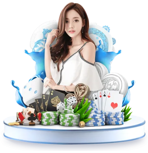 Slot Theo Chủ Đề